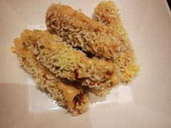 -马旺子酒楼