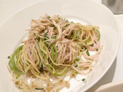 -眉州东坡·熊猫主题餐厅(枫蓝店)