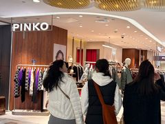 -远大购物中心(南岗店)