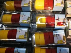 -blt精品超市(KKMALL京基店)