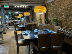 -揽季锅物会·海鲜姿造(三坊七巷店)