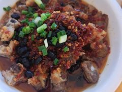 -浏阳小饭铺(洪西小区店)