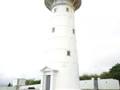 -鹅銮鼻公园