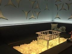 -范特西FANTASY量贩式KTV(民主广场店)