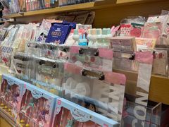 -九木杂物社(东方宝泰店)