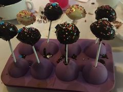 -Geneva日内瓦餐厅(西郊宝成花苑店)