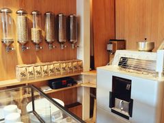 -% Arabica(京都东山店)