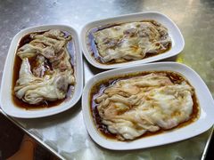 -源记肠粉(华贵路店)