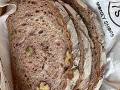 -Money Shops(愚园路店)