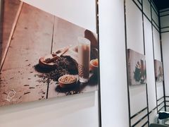 -KOI Thé(力宝广场店)