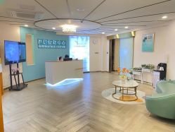-致友月子会所(麓湖店)