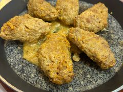 -堂瓦里·33年传统赣菜(第一街区店)