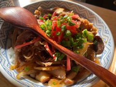 -村上一屋(望京店)