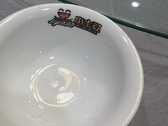 -小土豆北方菜馆(方庄店)