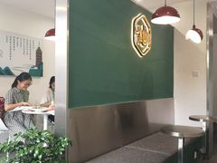-仙雨林·奶茶鲜果茶(书院巷店)