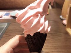 -樱宿日式和牛烧肉(五道口店)