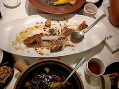 -客颂·客家宴(大壮国际广场店)