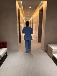 -BR光电保养