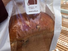 -好利来(十里河店)