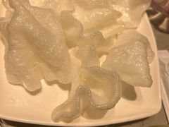 -海底捞火锅(宇飞大厦店)