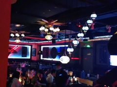 -Perry's·酒吧(打浦桥店)