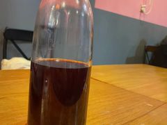 -回·龙虾铺·盆盆蟹·烧烤大排档(回龙观店)