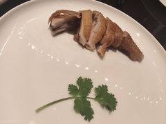 -成都尼依格罗酒店