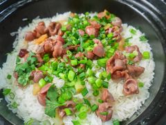 -石岐乳鸽村(南海第三分店)