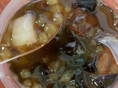 -东华豆花(漳州店)