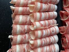 -小龙坎老火锅(工体店)