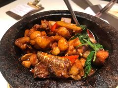 -觅唐MITONG(鸟巢店)
