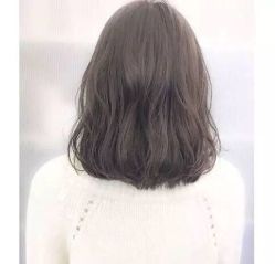 -卡尔诗·科技美肤连锁