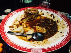 -旺顺阁鱼头泡饼(常营店)
