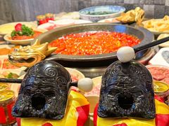 -蜀大侠火锅(春熙路店)