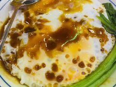 -澳门陈光记烧味饭店(郎家园店)