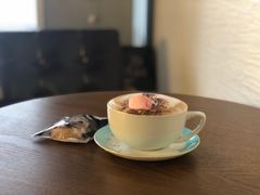 -Natie(宝龙店)
