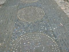 -磐安舞龙峡景区