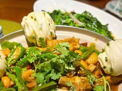-鼎晟江南·融合江南宴(固戍店)