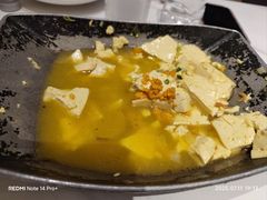 -恒盛居回族饭店