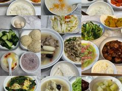 -田螺阿姨自营月嫂·育儿嫂(高新店)