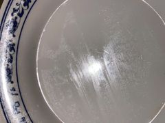 -海碗居(王府井店)