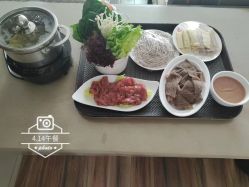 点击看大图 -雪绒花月子会所(万安店)