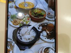 -稻香酒家·34年老字号·港式粤菜(侨光店)