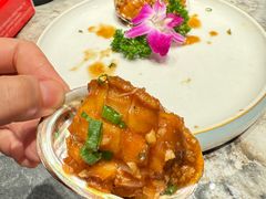 -蚝得喜海鲜(东城店)