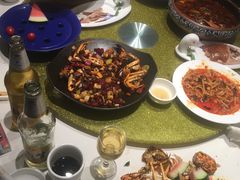 -大鸭梨烤鸭(顺义石园店)