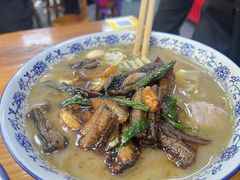 -复兴面王(河东路起源店)