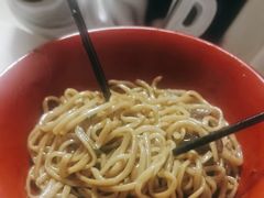 -高丽雅韩式炸酱面(南洪街店)