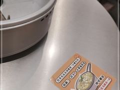 -小螺大作·螺蛳粉火锅(林和西店)