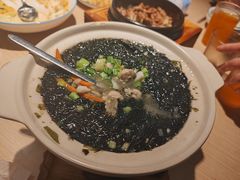 -吴氏老妈·23年家常菜(古城店)