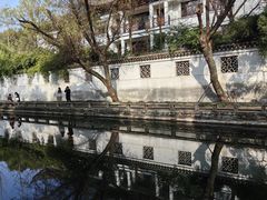 -西园戒幢律寺